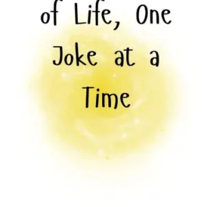 The Meaning of Life, One Joke at a Time Buy Direct