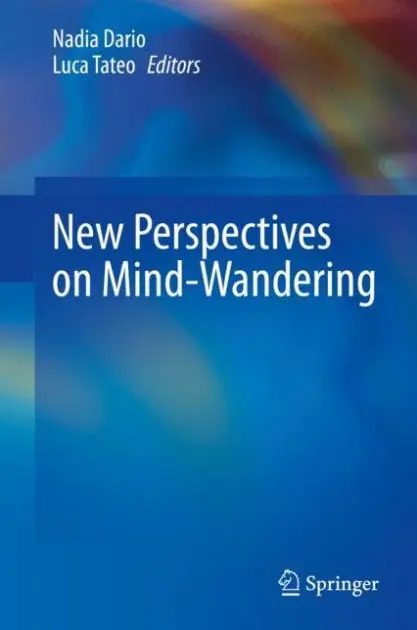 No Minimum Order New Perspectives on Mind-Wandering