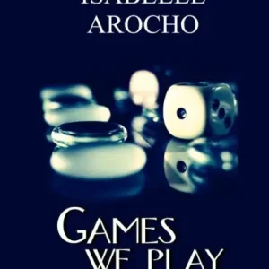 Games We Play Best Price