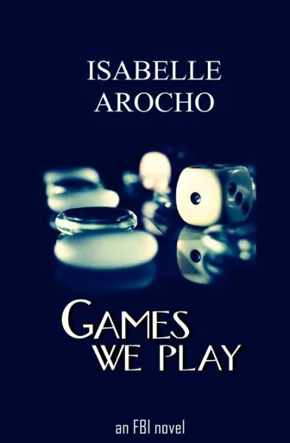 Games We Play Best Price
