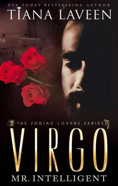 Price Drop Virgo - Mr. Intelligent