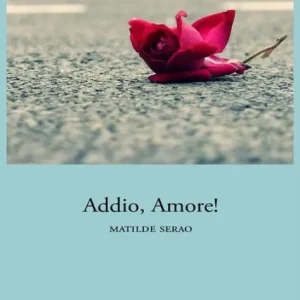 Modern Addio, Amore!