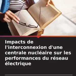 Low Price Impacts de l'interconnexion d'une centrale nuclÃ¯Â¿Â½aire sur les performances du rÃ¯Â¿Â½seau Ã¯Â¿Â½lectrique