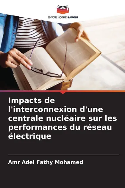 Low Price Impacts de l'interconnexion d'une centrale nucl�aire sur les performances du r�seau �lectrique