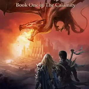Flash Sale Shadow of the Overlord