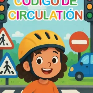 Price Cut Mi Primer CÃ¯Â¿Â½digo de CirculaciÃ¯Â¿Â½n
