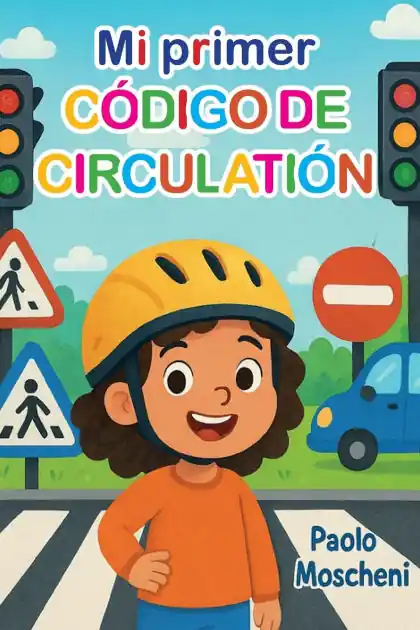 Price Cut Mi Primer C�digo de Circulaci�n