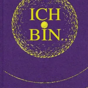 Genuine Ich bin: Teil I