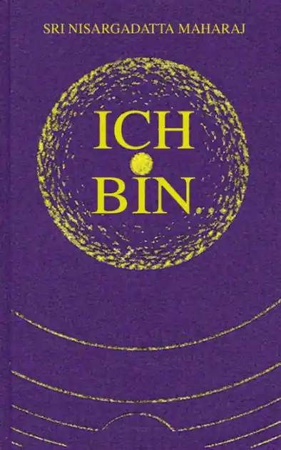 Genuine Ich bin: Teil I