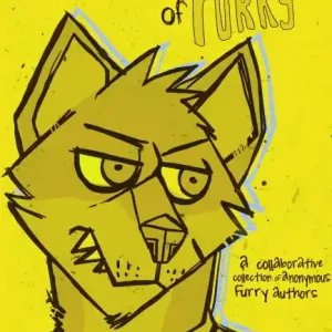 Buy Direct A Flurry of Furry