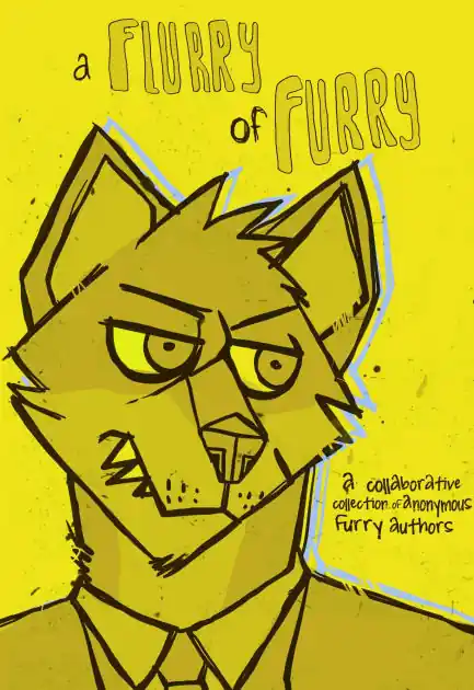 Buy Direct A Flurry of Furry