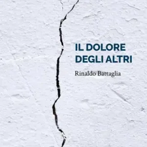 Save Now Il dolore degli altri