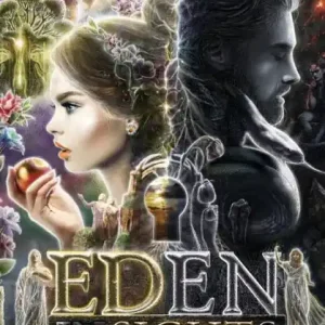 Clearance Eden Insights And The Lost Books of Adam and Eve