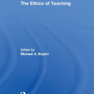 The Ethics of Teaching Certified