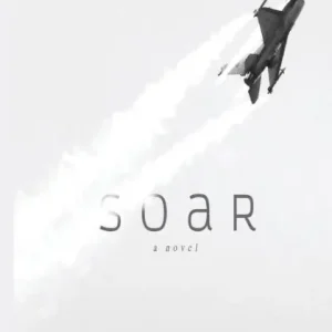 Soar Markdown