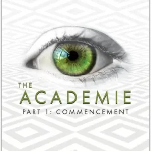 Popular The Academie