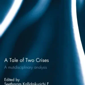 Secure Checkout A Tale of Two Crises: A Multidisciplinary Analysis