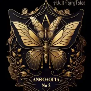 ΠΑΡΑΜΥΘΙΑ ΕΝΗΛΙΚΩΝ (ΑΝΘΟΛΟΓΙΑ Νο 2) Holiday Sale