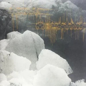 White Mountain Original