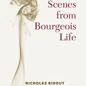 Scenes from Bourgeois Life Save Now