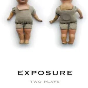 New Release Exposure: Two Plays