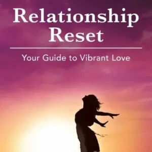 Factory Price Relationship Reset: Your Guide to Vibrant Love