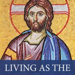 Living as the Living Jesus: A Broader Jesus Ethic Budget