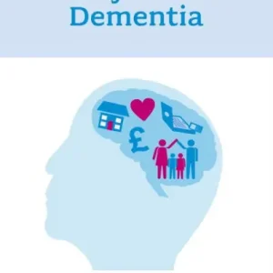 Coping with Early Onset Dementia Clearance