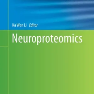 Neuroproteomics Popular