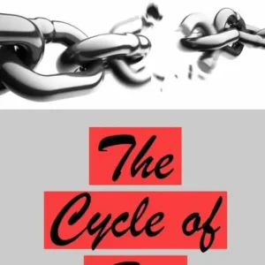 The Cycle of Sin: Breaking the Cycle of Sin Bulk Order