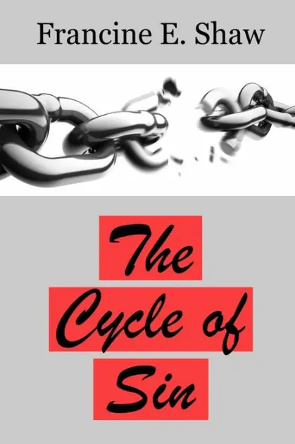 The Cycle of Sin: Breaking the Cycle of Sin Bulk Order