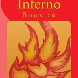 The Falls: Inferno Popular