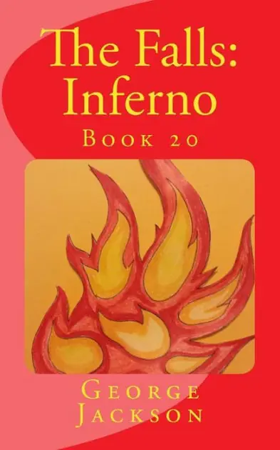The Falls: Inferno Popular
