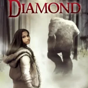 Red Diamond Order Now