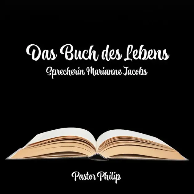 Buy Online Das Buch des Lebens