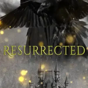 Final Sale Resurrected (The Mage Rebellion, #10)