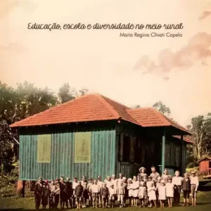 Educação, escola e diversidade no meio rural Fan Favorite