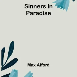 Sinners In Paradise Editor’s Pick