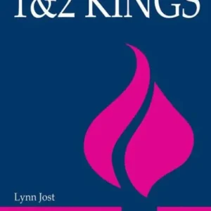 Top Rated 1 & 2 Kings
