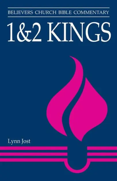 Top Rated 1 & 2 Kings