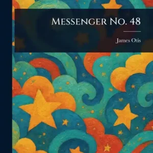 Messenger No. 48 Modern
