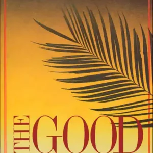Holiday Sale The Good Conscience: A Novel