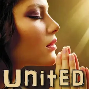 Seasonal Sale United in Prayer