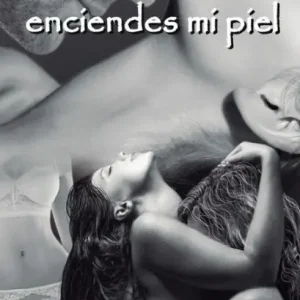 Editor’s Pick Solo tu enciendes mi piel