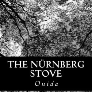 The Nï¿½rnberg Stove Final Sale