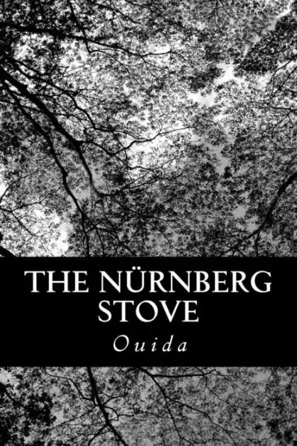 The N�rnberg Stove Final Sale