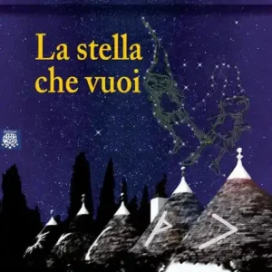 La stella che vuoi Shop Now