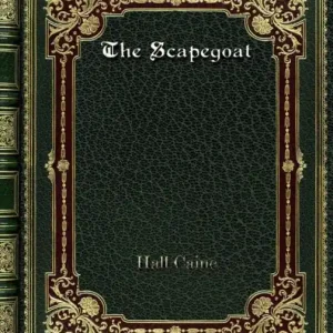 The Scapegoat Clearance