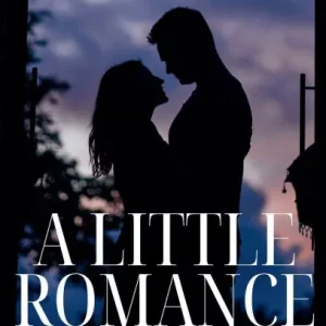 A Little Romance Low Price