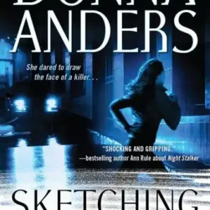Best Seller Sketching Evil